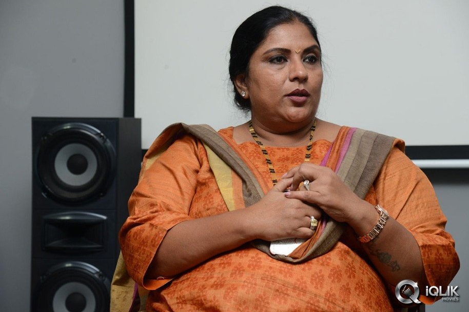 Director-Sri-Priya-About-Drushyam-Movie